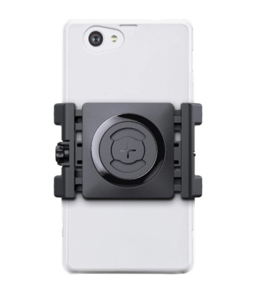 SP Connect  BIKE BUNDLE II UNIVERSAL PHONE CASE M