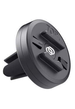   SP Connect Vent car holder with mounting