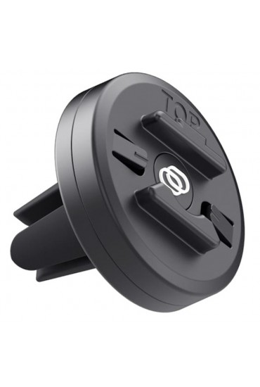   SP Connect Vent car holder with mounting
