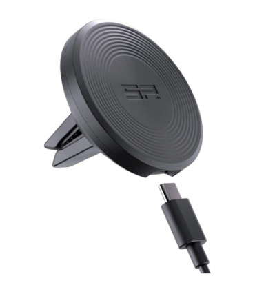   SP Connect Vent car holder with mounting