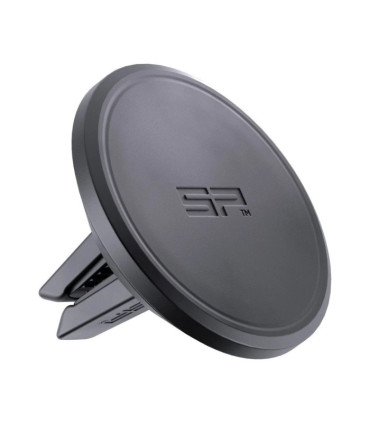 SP Connect+ Charging Vent Mount car holder