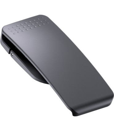 Uchwyt SP Connect+ Ring Mount