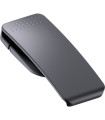 Uchwyt SP Connect+ Clip Mount Klips do telefonu
