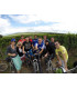 Bike Trip Palava, Moravia, Czech Republic 2026