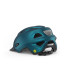 MET MOBILITE MIPS bicycle helmet, blue mat, size M/L
