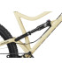 Rower Dartmoor Bluebird Pro 27.5, koła 27.5", Sand Storm mat, Large