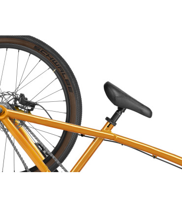 Dartmoor Gamer Pump 24 – dirt/pumptrack bike – SRAM hydraulic brake