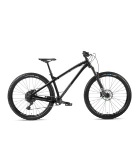 Dartmoor Primal Evo 29 – Trail hardtail MTB – 130 mm skoku
