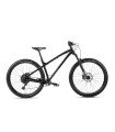 Dartmoor Primal Evo 29 Bike Black/Grey Matt Small