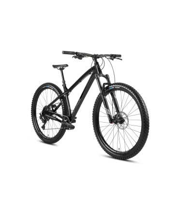 Dartmoor Primal Evo 29 – trail hardtail – amortyzator 130 mm