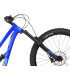 Dartmoor Blackbird Intro – Enduro MTB 27.5 – zawieszenie 160 mm