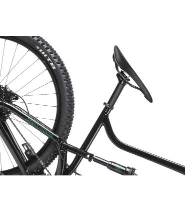 Dartmoor Bluebird Intro 29 – trail MTB – zawieszenie 130 mm