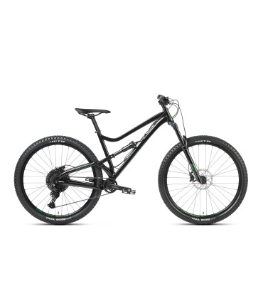 Dartmoor Bluebird Intro 29 – trail MTB – 130 mm suspension