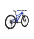 Dartmoor Bluebird Intro 29 – trail MTB – 130 mm suspension