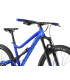 Dartmoor Bluebird Intro 29 – trail MTB – zawieszenie 130 mm