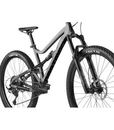 Dartmoor Bluebird Intro Mullet – Trail MTB – 130 mm suspension