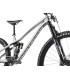 Dartmoor Rocbird Enduro Evo – full suspension MTB – 160 mm