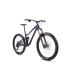 Dartmoor Rocbird Enduro Pro XT Di2 – Elektryczny napęd Shimano – Fox Factory 2026 160 mm