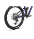 Dartmoor Rocbird Enduro Pro XT Di2 – Elektryczny napęd Shimano – Fox Factory 2026 160 mm