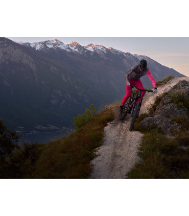 Dartmoor Rocbird Enduro Pro XT Di2 – Elektryczny napęd Shimano – Fox Factory 2026 160 mm