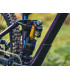 Dartmoor Rocbird Enduro Pro XT Di2 – Wireless Shimano Drivetrain – Fox Factory 2026 160 mm