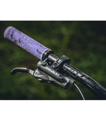 Dartmoor Rocbird Enduro Pro XT Di2 – Wireless Shimano Drivetrain – Fox Factory 2026 160 mm