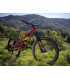 Dartmoor Rocbird Trail Evo – trail MTB – zawieszenie 140 mm