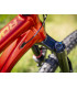 Dartmoor Rocbird Trail Evo – trail MTB – zawieszenie 140 mm