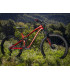 Dartmoor Rocbird Trail Evo – trail MTB – 140 mm suspension