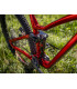 Dartmoor Rocbird Trail Evo – trail MTB – 140 mm suspension