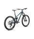 Dartmoor Rocbird Trail Pro – Trail MTB – 150/140 mm suspension