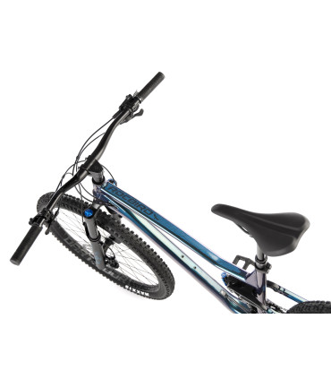 Dartmoor Rocbird Trail Pro – Trail MTB – 150/140 mm suspension