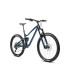 Dartmoor Rocbird Trail Pro – Trail MTB – zawieszenie 150/140 mm