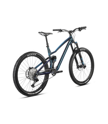 Dartmoor Rocbird Trail Pro – Trail MTB – 150/140 mm suspension
