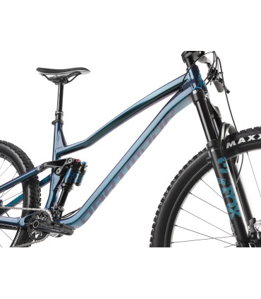 Dartmoor Rocbird Trail Pro – Trail MTB – zawieszenie 150/140 mm