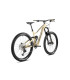 Dartmoor Thunderbird – Superenduro MTB – 180/170 mm suspension