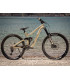 Dartmoor Thunderbird – Superenduro MTB – 180/170 mm suspension