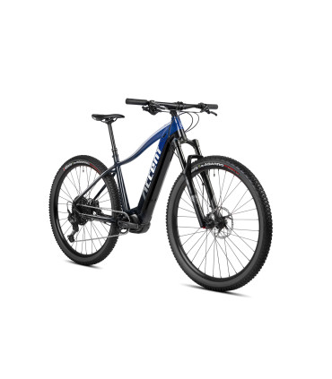 Accent E-Peak EP6 – eMTB 29" – Shimano EP6 504 Wh – Hardtail