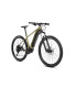 Accent E-Peak M500 – eMTB 29" – silnik Bafang 250W