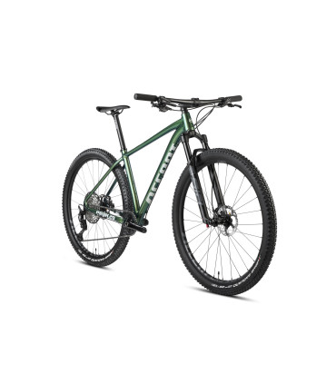 Accent Peak Boost v2 XT – 29" MTB – RockShox SID SL