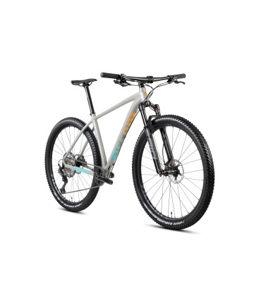 Accent Peak Boost XT – MTB 29 – Shimano XT / RockShox SID SL