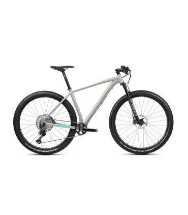 Accent Peak Boost XT – MTB 29 – Shimano XT / RockShox SID SL