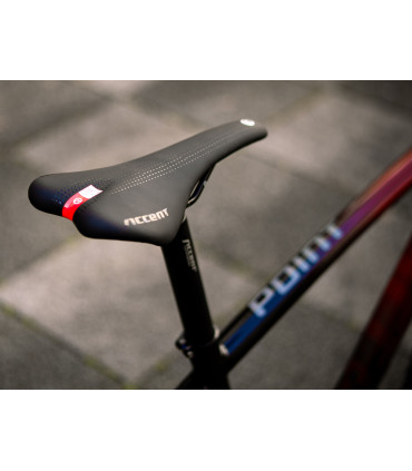 Accent Point Deore – MTB 29 – Shimano Deore 2x10