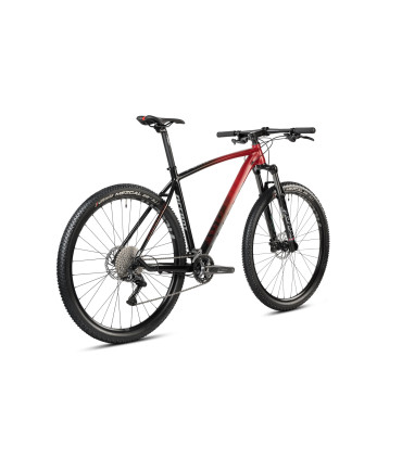 Accent Point Deore – MTB 29 – Shimano Deore 2x10