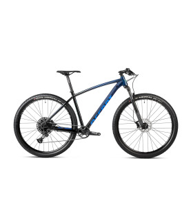 Accent Point NX Eagle – 29” MTB – RockShox Recon 100 mm