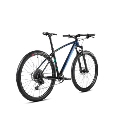 Accent Point NX Eagle – MTB 29” – RockShox Recon 100 mm