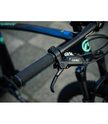 Accent Point NX Eagle – 29” MTB – RockShox Recon 100 mm