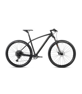 Accent Point SX Eagle – 29" MTB – SRAM 1x12 drivetrain