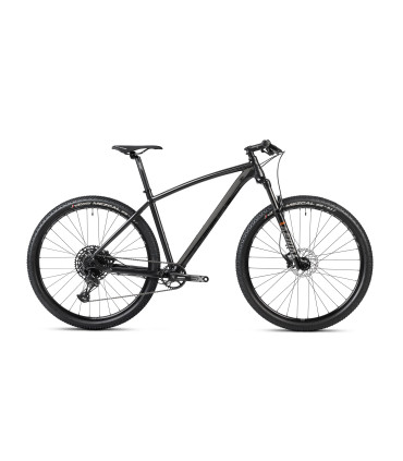 Accent Point SX Eagle – 29" MTB – SRAM 1x12 drivetrain