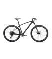 Rower MTB Accent POINT SX EAGLE 29" szaro-czarny, Large + eBon 150 zł